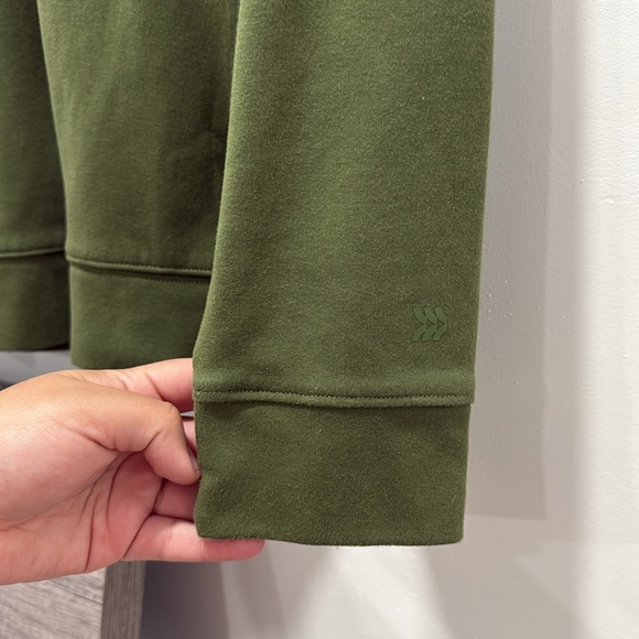 All In Motion Jacket - Picture 2 of 4